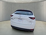 Used 2021 MAZDA CX-5 TOURING in HARVEY, LOUISIANA (Photo 42)