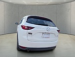 Used 2021 MAZDA CX-5 TOURING in HARVEY, LOUISIANA (Photo 43)
