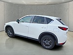 Used 2021 MAZDA CX-5 TOURING in HARVEY, LOUISIANA (Photo 44)