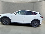 Used 2021 MAZDA CX-5 TOURING in HARVEY, LOUISIANA (Photo 45)