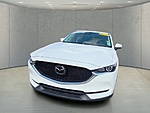 Used 2021 MAZDA CX-5 TOURING in HARVEY, LOUISIANA (Photo 47)