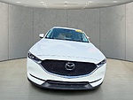 Used 2021 MAZDA CX-5 TOURING in HARVEY, LOUISIANA (Photo 48)