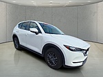 Used 2021 MAZDA CX-5 TOURING in HARVEY, LOUISIANA (Photo 49)