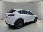 Used 2021 MAZDA CX-5 TOURING in HARVEY, LOUISIANA (Photo 5)