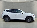 Used 2021 MAZDA CX-5 TOURING in HARVEY, LOUISIANA (Photo 51)