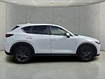 Used 2021 MAZDA CX-5 TOURING in HARVEY, LOUISIANA (Photo 6)