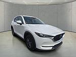 Used 2021 MAZDA CX-5 TOURING in HARVEY, LOUISIANA (Photo 7)