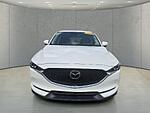 Used 2021 MAZDA CX-5 TOURING in HARVEY, LOUISIANA (Photo 8)