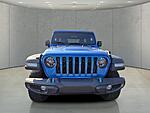 Used 2023 JEEP WRANGLER 4XE RUBICON in HARVEY, LOUISIANA (Photo 5)
