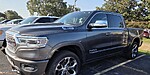 Used 2019 RAM 1500 LIMITED in HARVEY, LOUISIANA