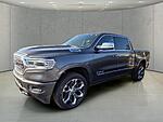 Used 2019 RAM 1500 LIMITED in HARVEY, LOUISIANA (Photo 1)