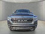 Used 2019 RAM 1500 LIMITED in HARVEY, LOUISIANA (Photo 2)