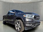 Used 2019 RAM 1500 LIMITED in HARVEY, LOUISIANA (Photo 3)