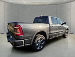 Used 2019 RAM 1500 LIMITED in HARVEY, LOUISIANA (Photo 4)