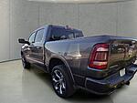 Used 2019 RAM 1500 LIMITED in HARVEY, LOUISIANA (Photo 5)