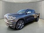 Used 2019 RAM 1500 LIMITED in HARVEY, LOUISIANA (Photo 6)