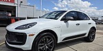 Used 2026 PORSCHE MACAN T in HARVEY, LOUISIANA