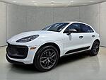 Used 2026 PORSCHE MACAN T in HARVEY, LOUISIANA (Photo 1)