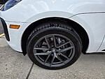 Used 2026 PORSCHE MACAN T in HARVEY, LOUISIANA (Photo 10)