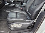 Used 2026 PORSCHE MACAN T in HARVEY, LOUISIANA (Photo 11)