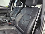 Used 2026 PORSCHE MACAN T in HARVEY, LOUISIANA (Photo 12)