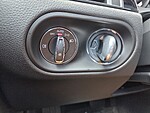 Used 2026 PORSCHE MACAN T in HARVEY, LOUISIANA (Photo 13)