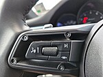Used 2026 PORSCHE MACAN T in HARVEY, LOUISIANA (Photo 14)