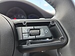 Used 2026 PORSCHE MACAN T in HARVEY, LOUISIANA (Photo 15)