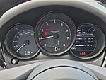 Used 2026 PORSCHE MACAN T in HARVEY, LOUISIANA (Photo 16)