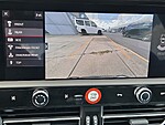 Used 2026 PORSCHE MACAN T in HARVEY, LOUISIANA (Photo 17)
