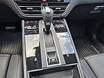 Used 2026 PORSCHE MACAN T in HARVEY, LOUISIANA (Photo 18)