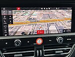 Used 2026 PORSCHE MACAN T in HARVEY, LOUISIANA (Photo 19)