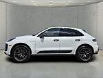 Used 2026 PORSCHE MACAN T in HARVEY, LOUISIANA (Photo 2)