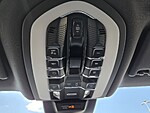 Used 2026 PORSCHE MACAN T in HARVEY, LOUISIANA (Photo 20)
