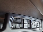 Used 2026 PORSCHE MACAN T in HARVEY, LOUISIANA (Photo 21)