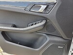 Used 2026 PORSCHE MACAN T in HARVEY, LOUISIANA (Photo 22)