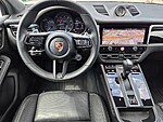 Used 2026 PORSCHE MACAN T in HARVEY, LOUISIANA (Photo 23)