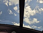 Used 2026 PORSCHE MACAN T in HARVEY, LOUISIANA (Photo 24)