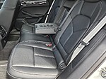 Used 2026 PORSCHE MACAN T in HARVEY, LOUISIANA (Photo 25)