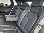 Used 2026 PORSCHE MACAN T in HARVEY, LOUISIANA (Photo 26)