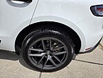 Used 2026 PORSCHE MACAN T in HARVEY, LOUISIANA (Photo 27)