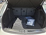 Used 2026 PORSCHE MACAN T in HARVEY, LOUISIANA (Photo 28)