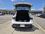 Used 2026 PORSCHE MACAN T in HARVEY, LOUISIANA (Photo 29)