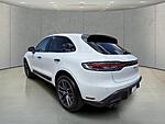 Used 2026 PORSCHE MACAN T in HARVEY, LOUISIANA (Photo 3)