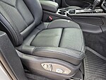 Used 2026 PORSCHE MACAN T in HARVEY, LOUISIANA (Photo 30)
