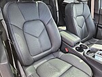 Used 2026 PORSCHE MACAN T in HARVEY, LOUISIANA (Photo 31)