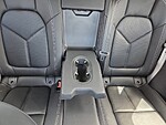 Used 2026 PORSCHE MACAN T in HARVEY, LOUISIANA (Photo 32)