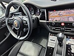 Used 2026 PORSCHE MACAN T in HARVEY, LOUISIANA (Photo 33)
