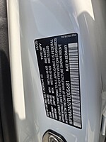 Used 2026 PORSCHE MACAN T in HARVEY, LOUISIANA (Photo 34)