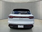 Used 2026 PORSCHE MACAN T in HARVEY, LOUISIANA (Photo 4)